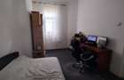 REA1026250 Apartament 4 camere in vila I Universitate - 5