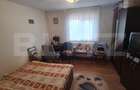 Casa de vanzare in 2 rate , cu 3 camere, 84 mp, zona Cicoarei