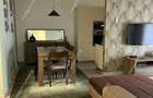 Apartament 2 Camere | Parter & Gradina | Braytim - 4