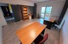 Apartament 2 camere | Piața Alba Iulia – Burebista | 63 mp | Decomandat | Etaj 1