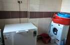 TECHIRGIOL CASA 2 CAMERE TEREN 520 MP PRET 155.000 EURO - 9