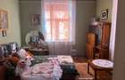 CASA INDIVIDUALA SOLIDA + ANEXE , STR EMINESCU, LA 5 MINUTE DE PIATA MICA - 14