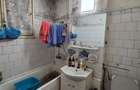Apartament 2 Camere - Etaj 1 - Tatarasi - 3