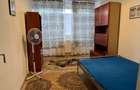 Apartament 3 camere spatios si luminos inchiriez pe termen lung - 4