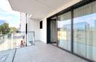 3 Camere | Loc de parcare | Pet Friendly | Afi Home North - Aviatiei - 9