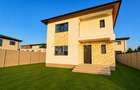 Vila- 4 camere-dressing-pod-placa de beton-Aspensoare - 2