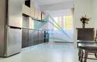 Apartament cu o camera, In Gheorgheni! - 6