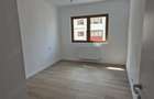 Apartament 2 camere, decomandat – Cartierul Solar - 3