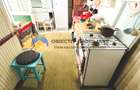 CASĂ cu teren 1614 mp SLOBOZIA, langa orasul ROZNOV. - 9