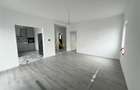 Casa Individuala P+M - 4 camere - Pompa de Caldura-Panouri Solare - 6