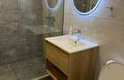 APARTAMENT 2 CAMERE | FLOREASCA - ONE GALLERY - 6