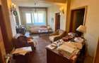 Apartament 4 camere | Batistei - Vasile Lascar | Necesita renovare! - 2