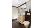 REA1029233 APARTAMENT SUPERB l NOU RENOVAT l PARCARE l TERASA 31 MP l HERASTRAU - 32