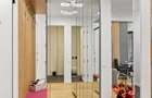 Apartament 2 camere Lux+Loc de parcare in Complexul OneVerdiPark - 8