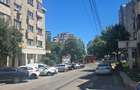 Exclusivitate-Capitol, ap. 2 camere, mobilat-utilat, centrala gaz, termen lung - 9