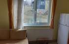 2 case, bucatarie de vara,grajd teren intravilan 2841 mp Margau Cluj - 4