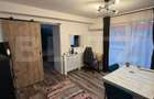 Apartament 3 camere 60 mp | Balcon 8 mp | Pivniță | Garaj CF – Baciu, zona Regal - 2