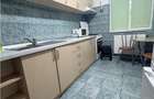Apartament 3 Camere Decomandat Zona Tomis Nord - 9