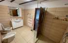 Închiriem proprietate de excepție în Campenesti  - 9
