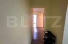 Apartament 3 camere, 71 mp, exclusiviate, zona Pacurari - 5