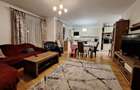 Apartament cu 3 camere, 64,23 mp, parcare, zona KIK - 2