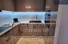 Apartament 2 Camere Premium | One Cotroceni Park | Etaj 9/11 - 4