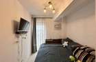 Apartament 3 camere, mobilat+utilat, loc parcare, terasa 55 mp - 8