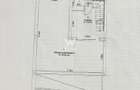 CONFORT la standarde inalte! Penthouse deosebit pe 2 niveluri zona Shopping City - 17