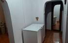 Apartament 3 camere mobilat Micro 21 - 14