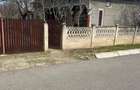 Vand Casa com Smardioasa, jud Teleorman - 3