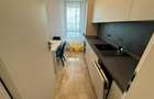 2 Camere de Lux, Park Lake, Parcare, Intre Lacuri, Iulius Mall, FSEGA - 8