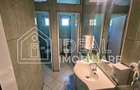Complex turistic complet funcțional | Piscină, restaurant, 1.800 m - 16