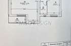 Apartament 2 camere Giroc etaj 1 bloc nou - 1
