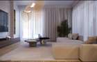 Apartament 2 camere Ferdinand, Centru, Obor, Bucuresti - 16