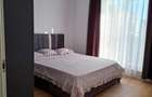 Apartament 2 camere Cosmopolis  | Loc de parcare disponiibil - 6