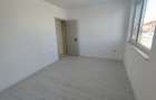 Casa tip duplex,finalizata,intabulata,acces asfaltat-Popas Pacurari,cod:161300 - 9