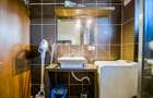 Dormitor + living | 62 mp | modern | bloc nou, AC | Edgar Quinet - 13