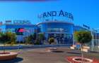 Apartament 3 camere, decomandat, Sector 4, Comision 0% - 14