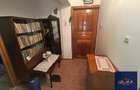 Apartament 2 camere, Pimaverii, etaj 1, 45 mp,decomandat - 8