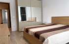 Apartament 2 camere open space Coresi (KASPER) - 5