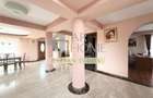 Casa 6 camere + mansarda , cu garaj , beci , Ploiesti , central - 16
