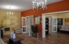 Vilă 6 camere, 450mp, Dumbrăvița, zona Ferventia-Fropin - 2