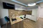 2 CAMERE | TERASĂ 16 MP | PARCARE SUBTERANĂ | SOPOR–IULIUS MALL–BAZA SPORTIVA - 3