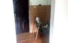 Garsoniera 22mp zona Spital Judetean mobilata 21.000eur neg - 5