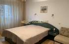 3 Camere de inchiriat | Victoriei | Metrou | Mobilat | Utilat - 4