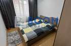 Apartament 3 camere | Centrala Proprie | Mobilat si Utilat - 4