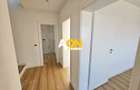 Casa tip insiruit, 4 camere, 186 mp teren, zona premium, Cetate - 7