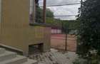 Vila Spatioasa Bucuresti Prelungirea Ghencea - 4
