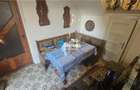 Casa tip duplex de vanzare in zona Pacurari - 6