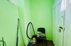 Apartament cu istorie reală | Centru istoric | Parcare - 12